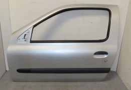 PORTE AVG
