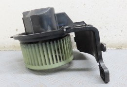 VENTILATEUR DE CHAUFFAGE
