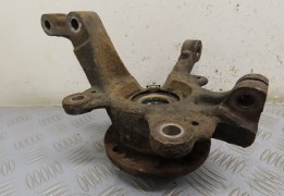 FUSEE AVG