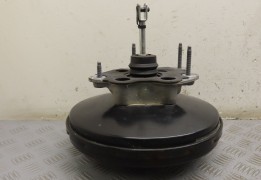 SERVO-FREIN