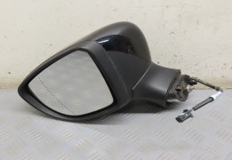 RETROVISEUR EXT ELECTRIQUE G