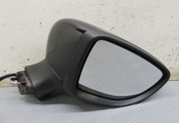 RETROVISEUR EXT ELECTRIQUE D