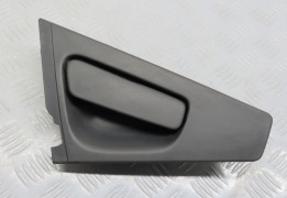 POIGNEE EXT PORTE ARG