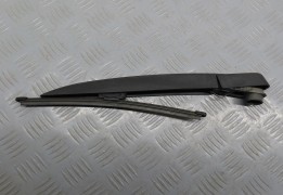 BRAS ESSUIE-GLACE AR