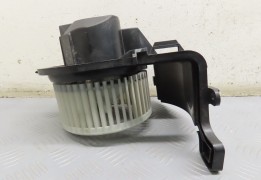 VENTILATEUR DE CHAUFFAGE