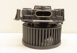 VENTILATEUR DE CHAUFFAGE