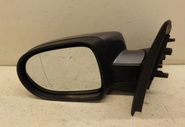 RETROVISEUR EXT ELECTRIQUE G