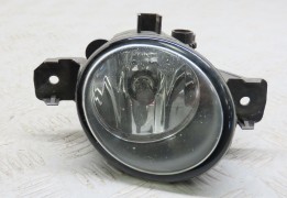 PHARE ANTIBROUILLARD AVG