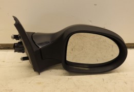 RETROVISEUR EXT ELECTRIQUE D