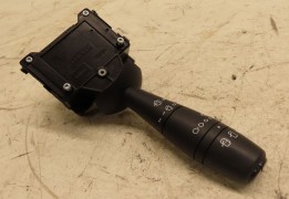 COMMANDE ESSUIE GLACE