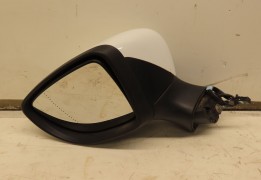 RETROVISEUR EXT ELECTRIQUE G