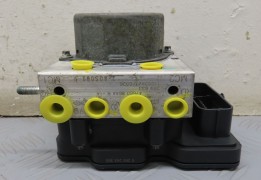 UNITE HYDRAULIQUE ABS