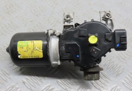 MOTEUR ESSUIE-GLACE AV