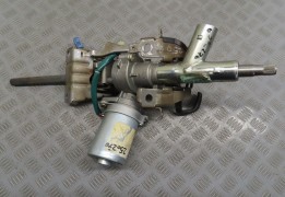 COLONNE DE DIRECTION ASSISTEE