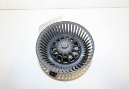 VENTILATEUR DE CHAUFFAGE