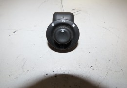 COMMANDE RETROVISSEUR EXT ELECTRIQUE