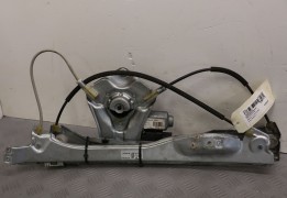 MECANISME+MOTEUR LEVE-GLACE AVG