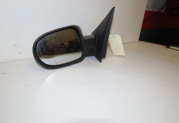 RETROVISEUR EXT ELECTRIQUE G