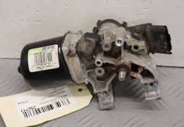 MOTEUR ESSUIE-GLACE AV