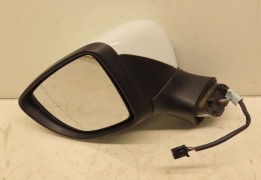 RETROVISEUR EXT ELECTRIQUE G