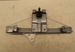 MECANISME LEVE-GLACE ARD