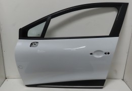 PORTE AVG