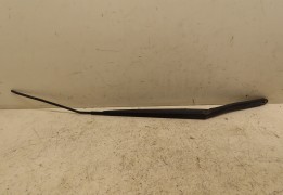 BRAS ESSUIE-GLACE AVD