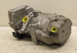 COMPRESSEUR AIR CONDITIONNE