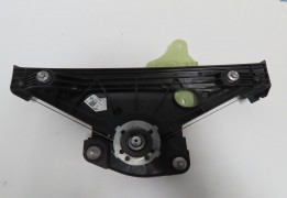 MECANISME LEVE-GLACE ARG