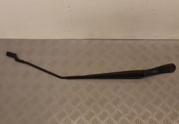 BRAS ESSUIE-GLACE AVD