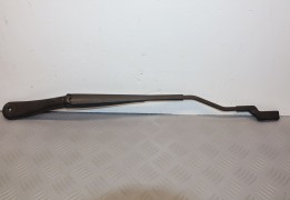 BRAS ESSUIE-GLACE AVG