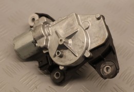MOTEUR ESSUIE-GLACE AR
