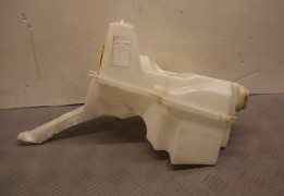 RESERVOIR LAVE-GLACE AV