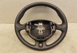 VOLANT DE DIRECTION