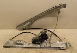 MECANISME+MOTEUR LEVE-GLACE AVG