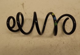 RESSORT AMORTISSEUR ARG