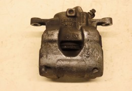 ETRIER DE FREIN AVG