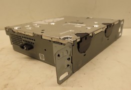 AUTORADIO
