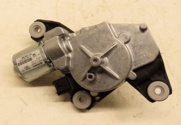 MOTEUR ESSUIE-GLACE AR