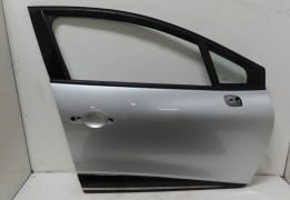 PORTE AVD
