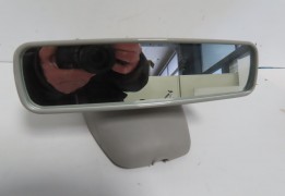 RETROVISEUR INTERIEUR