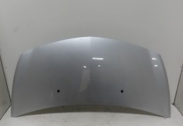 CAPOT