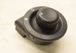 COMMANDE RETROVISSEUR EXT ELECTRIQUE