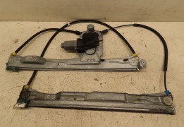 MECANISME+MOTEUR LEVE-GLACE AVG