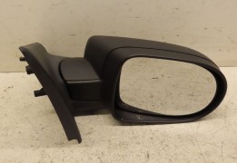 RETROVISEUR EXT ELECTRIQUE D