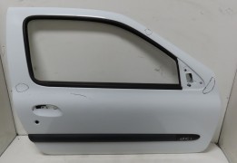 PORTE AVD