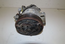 COMPRESSEUR AIR CONDITIONNE