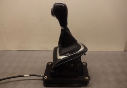 SELECTEUR DE VITESSE