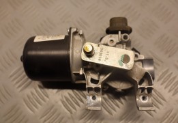 MOTEUR ESSUIE-GLACE AV