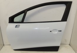 PORTE AVG